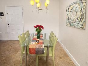 7423 SW 152nd Ave 10103, Miami FL 33193