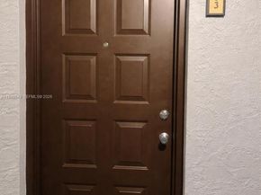 7423 SW 152nd Ave 10103, Miami FL 33193
