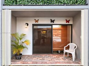 7423 SW 152nd Ave 10103, Miami FL 33193