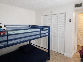 7423 SW 152nd Ave 10103, Miami FL 33193