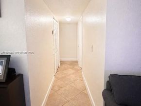 7423 SW 152nd Ave 10103, Miami FL 33193