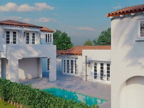 2716 Cordova St, Coral Gables FL 33134