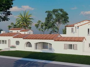 2716 Cordova St, Coral Gables FL 33134