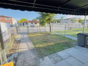 509 E 21st St, Hialeah FL 33013