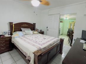 509 E 21st St, Hialeah FL 33013
