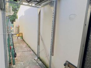 509 E 21st St, Hialeah FL 33013