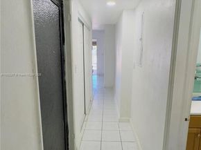 509 E 21st St, Hialeah FL 33013