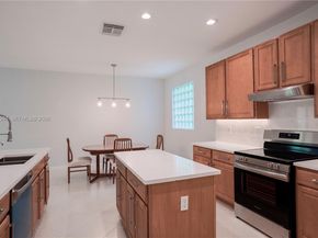 1518 Fenton Dr, Delray Beach FL 33445