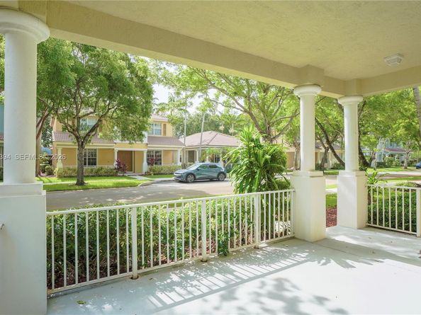 1518 Fenton Dr, Delray Beach FL 33445