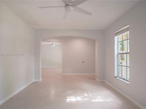 1518 Fenton Dr, Delray Beach FL 33445