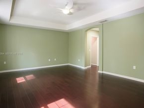 1518 Fenton Dr, Delray Beach FL 33445