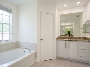 1518 Fenton Dr, Delray Beach FL 33445