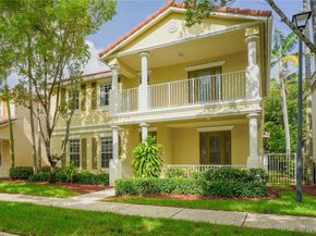 1518 Fenton Dr, Delray Beach FL 33445