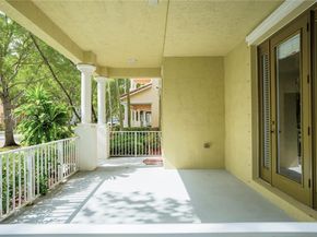 1518 Fenton Dr, Delray Beach FL 33445
