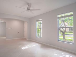 1518 Fenton Dr, Delray Beach FL 33445