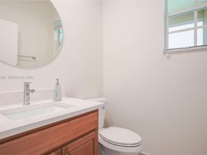 1518 Fenton Dr, Delray Beach FL 33445