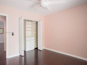 1518 Fenton Dr, Delray Beach FL 33445