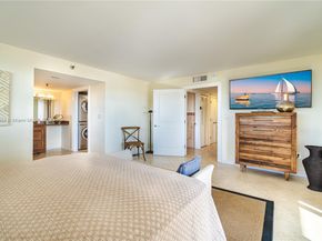 1621 Collins Ave 802, Miami Beach FL 33139