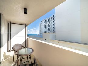 1621 Collins Ave 802, Miami Beach FL 33139