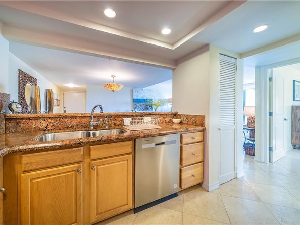 1621 Collins Ave 802, Miami Beach FL 33139