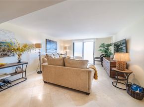 1621 Collins Ave 802, Miami Beach FL 33139