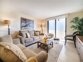 1621 Collins Ave 802, Miami Beach FL 33139