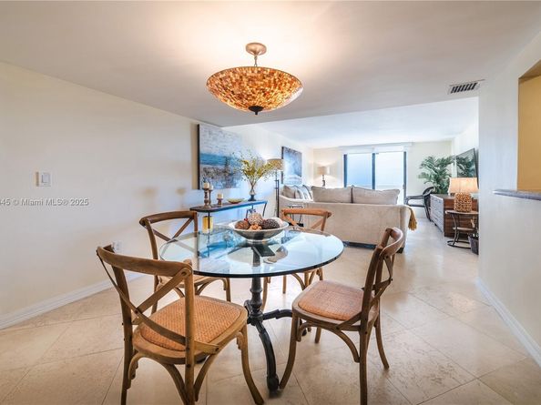 1621 Collins Ave 802, Miami Beach FL 33139