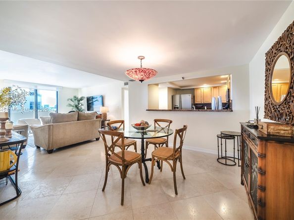 1621 Collins Ave 802, Miami Beach FL 33139