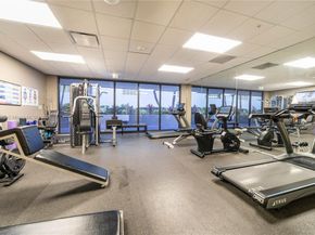 1621 Collins Ave 802, Miami Beach FL 33139