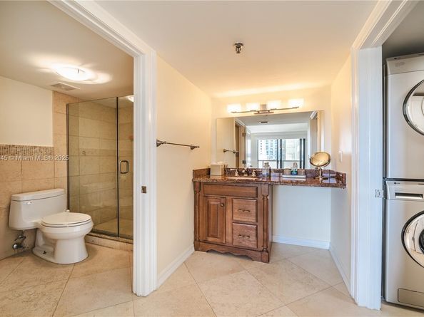 1621 Collins Ave 802, Miami Beach FL 33139