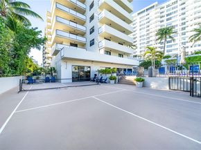 1621 Collins Ave 802, Miami Beach FL 33139