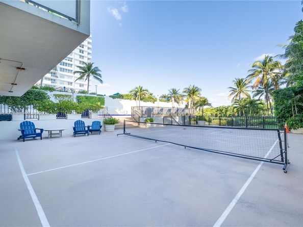 1621 Collins Ave 802, Miami Beach FL 33139