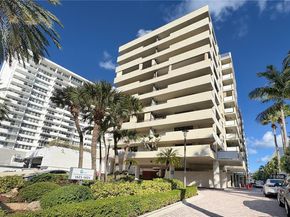 1621 Collins Ave 802, Miami Beach FL 33139