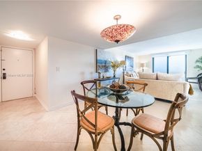 1621 Collins Ave 802, Miami Beach FL 33139