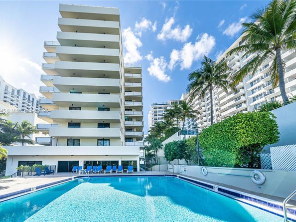 1621 Collins Ave 802, Miami Beach FL 33139
