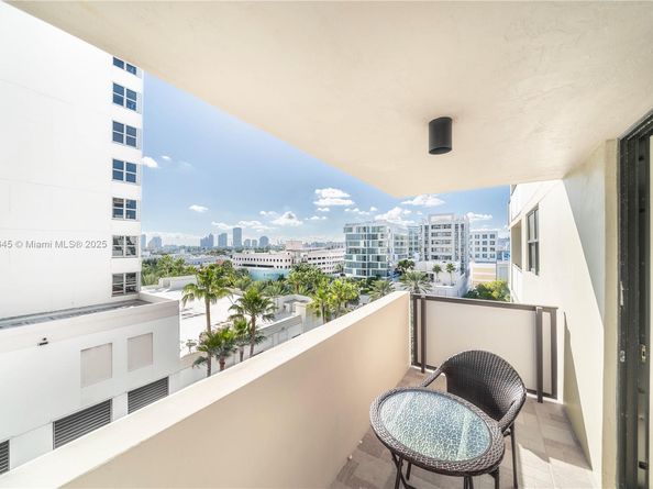 1621 Collins Ave 802, Miami Beach FL 33139