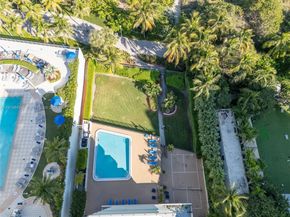 1621 Collins Ave 802, Miami Beach FL 33139