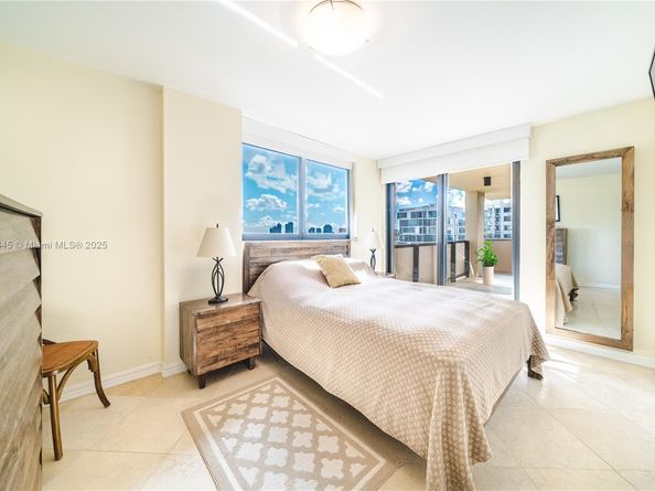 1621 Collins Ave 802, Miami Beach FL 33139