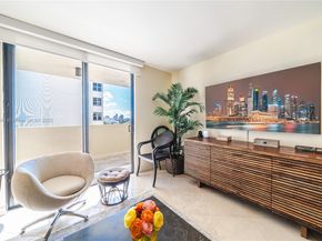 1621 Collins Ave 802, Miami Beach FL 33139