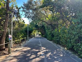 1621 Collins Ave 802, Miami Beach FL 33139