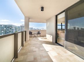 1621 Collins Ave 802, Miami Beach FL 33139