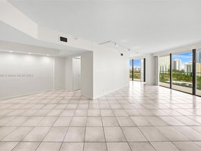 19707 Turnberry Way 14G, Aventura FL 33180