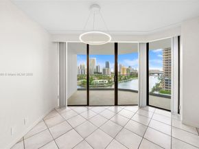 19707 Turnberry Way 14G, Aventura FL 33180