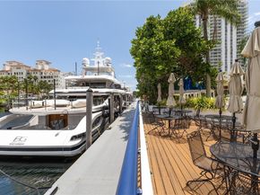 19707 Turnberry Way 14G, Aventura FL 33180