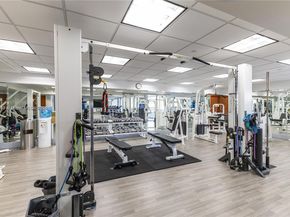 19707 Turnberry Way 14G, Aventura FL 33180