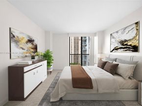 19707 Turnberry Way 14G, Aventura FL 33180