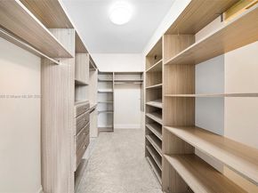 19707 Turnberry Way 14G, Aventura FL 33180