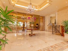 19707 Turnberry Way 14G, Aventura FL 33180