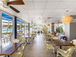 19707 Turnberry Way 14G, Aventura FL 33180