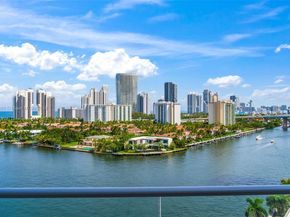 19707 Turnberry Way 14G, Aventura FL 33180